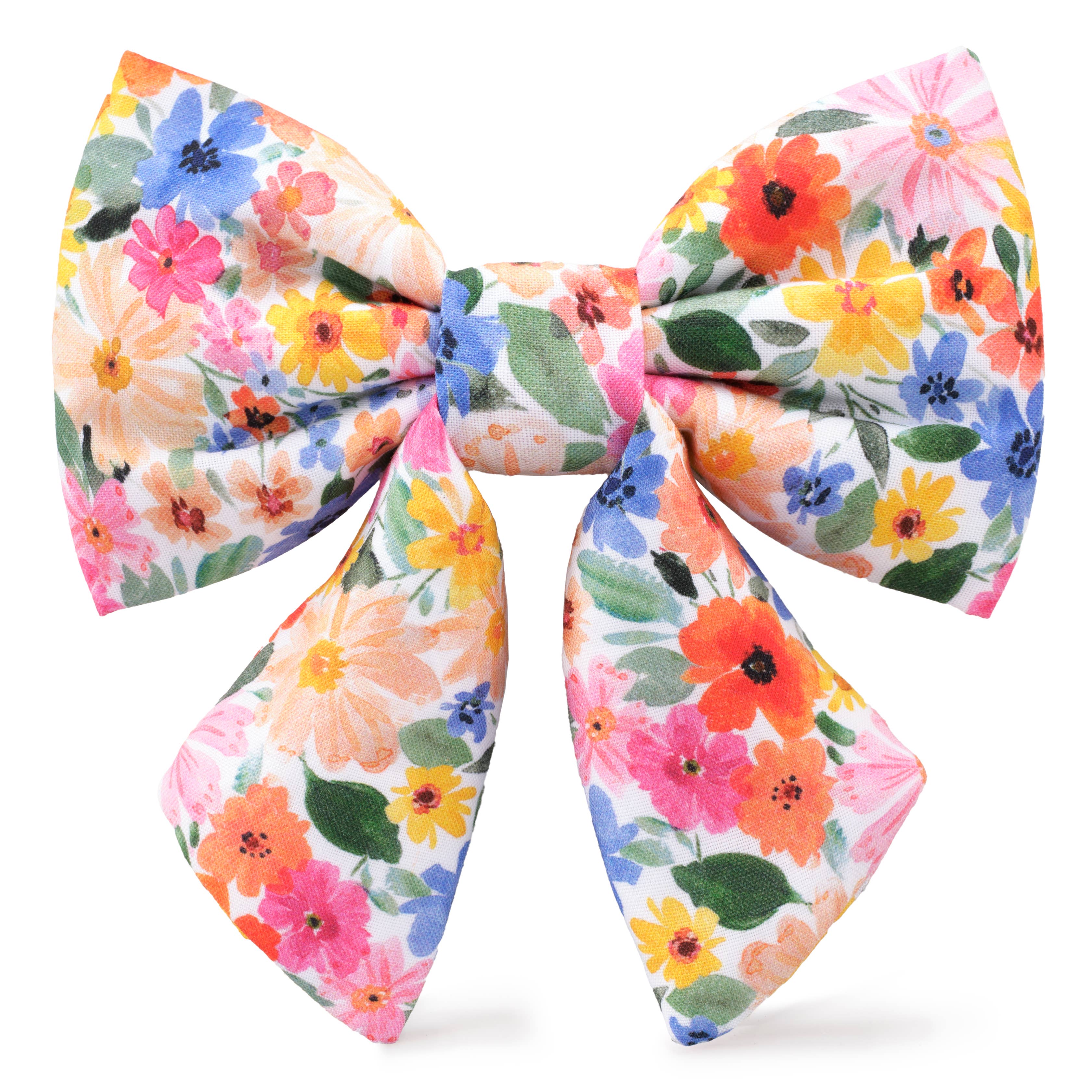 Foggy Dog Margaux Lady Dog Bow