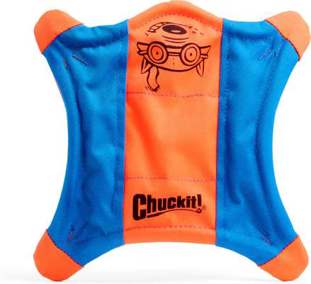 Chuckit! Flying Squirrel