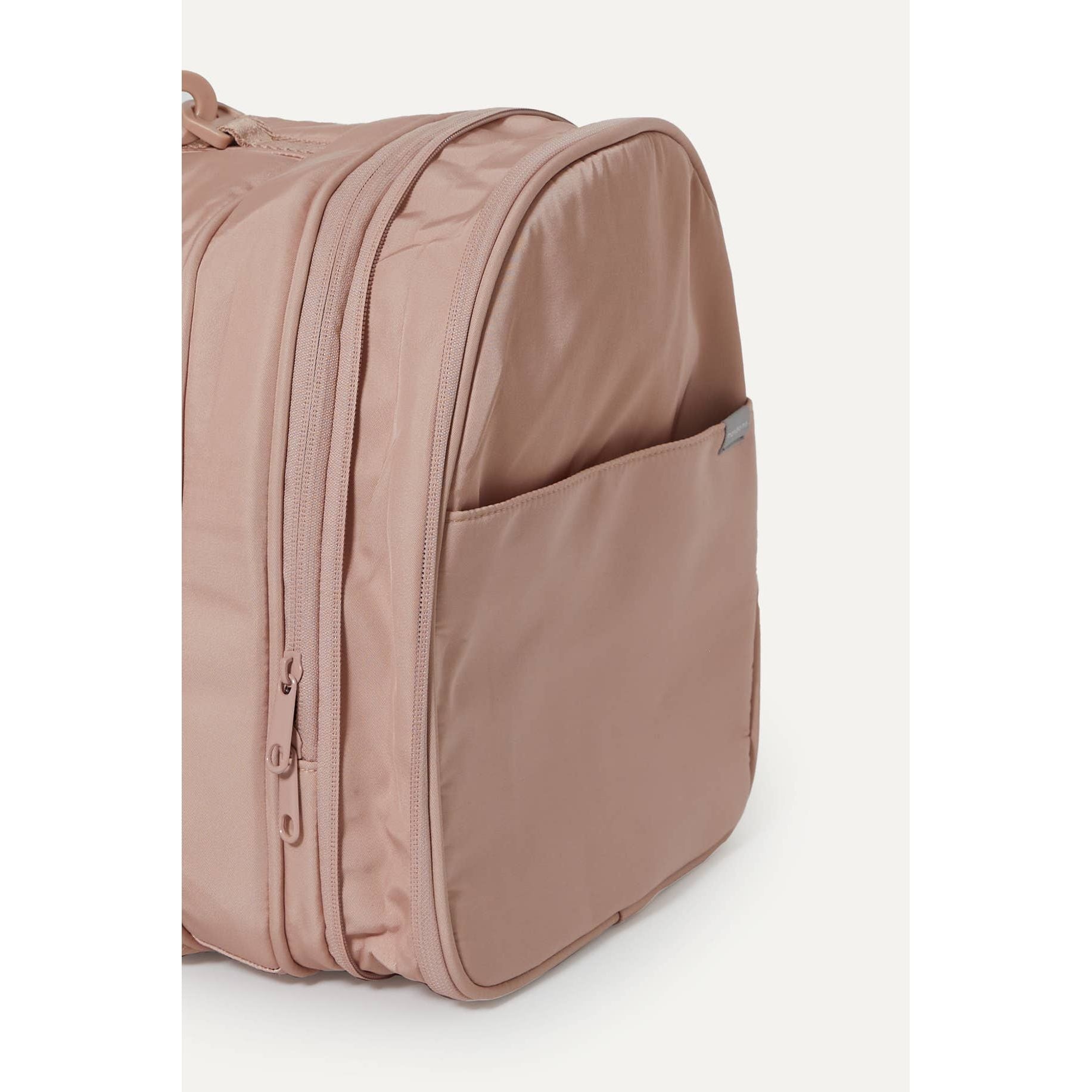 Maxbone All in One Dog Travel Carrier