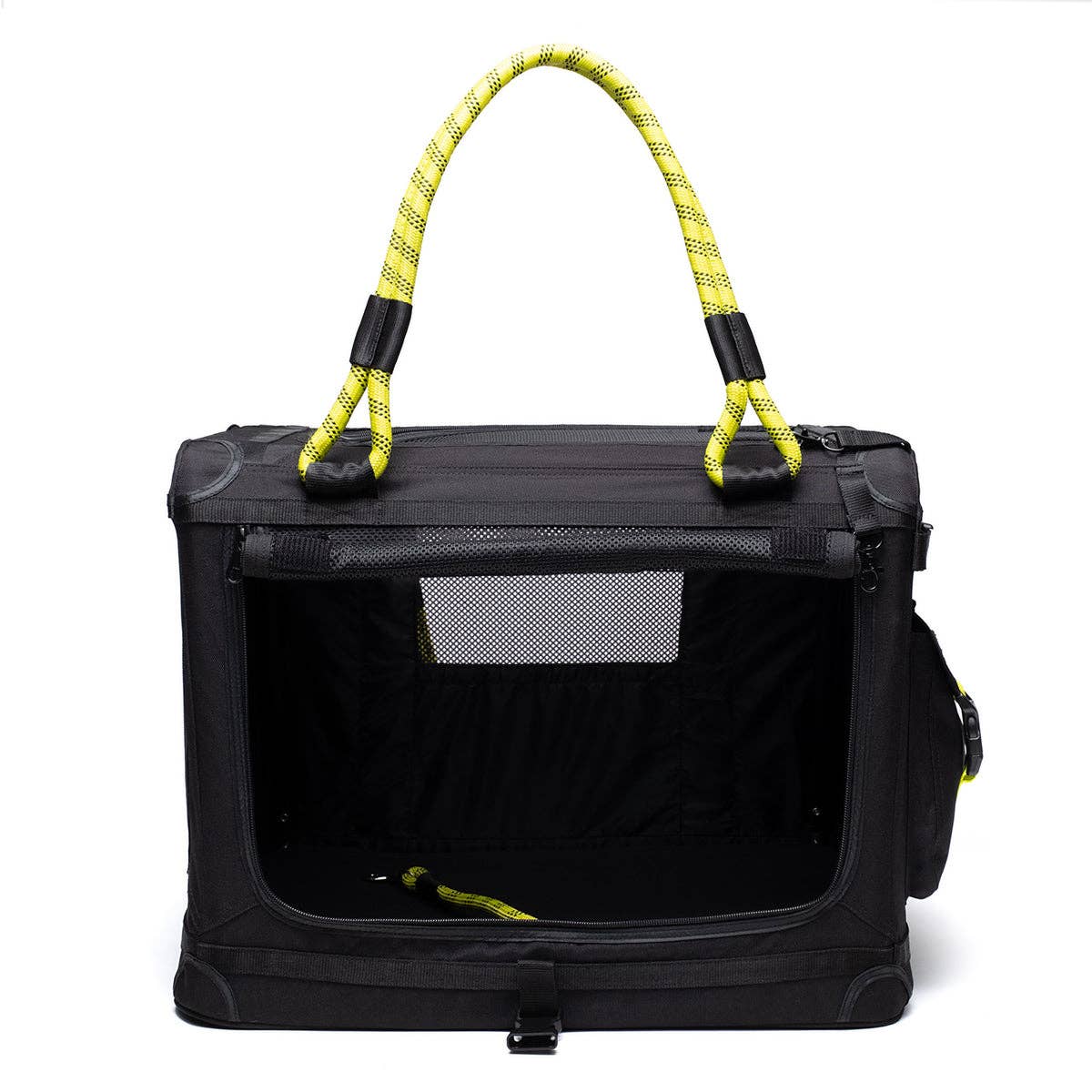 ROVERLUND AWAY-WE-GO PET CRATE