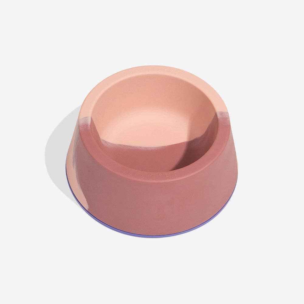 Zee.Dog Terranova | Classic Bowl 2.0