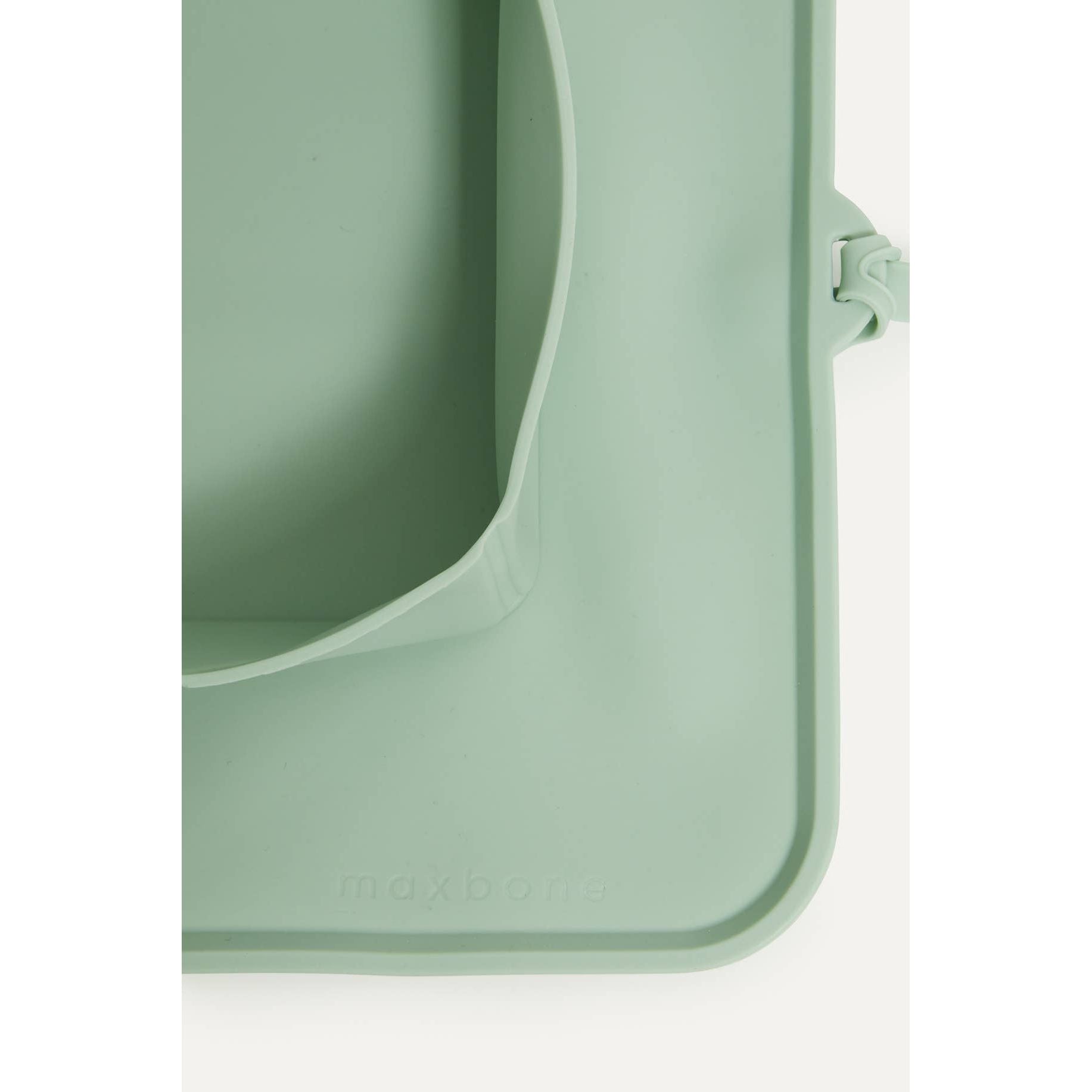 Maxbone Go Portable Bowls for Dogs