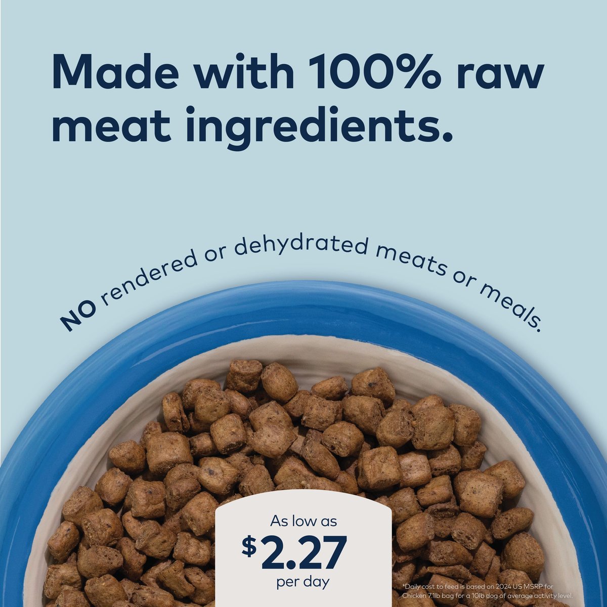 ZIWI Peak Beef with Pumpkin Recipe Steam & Dried Dog Food