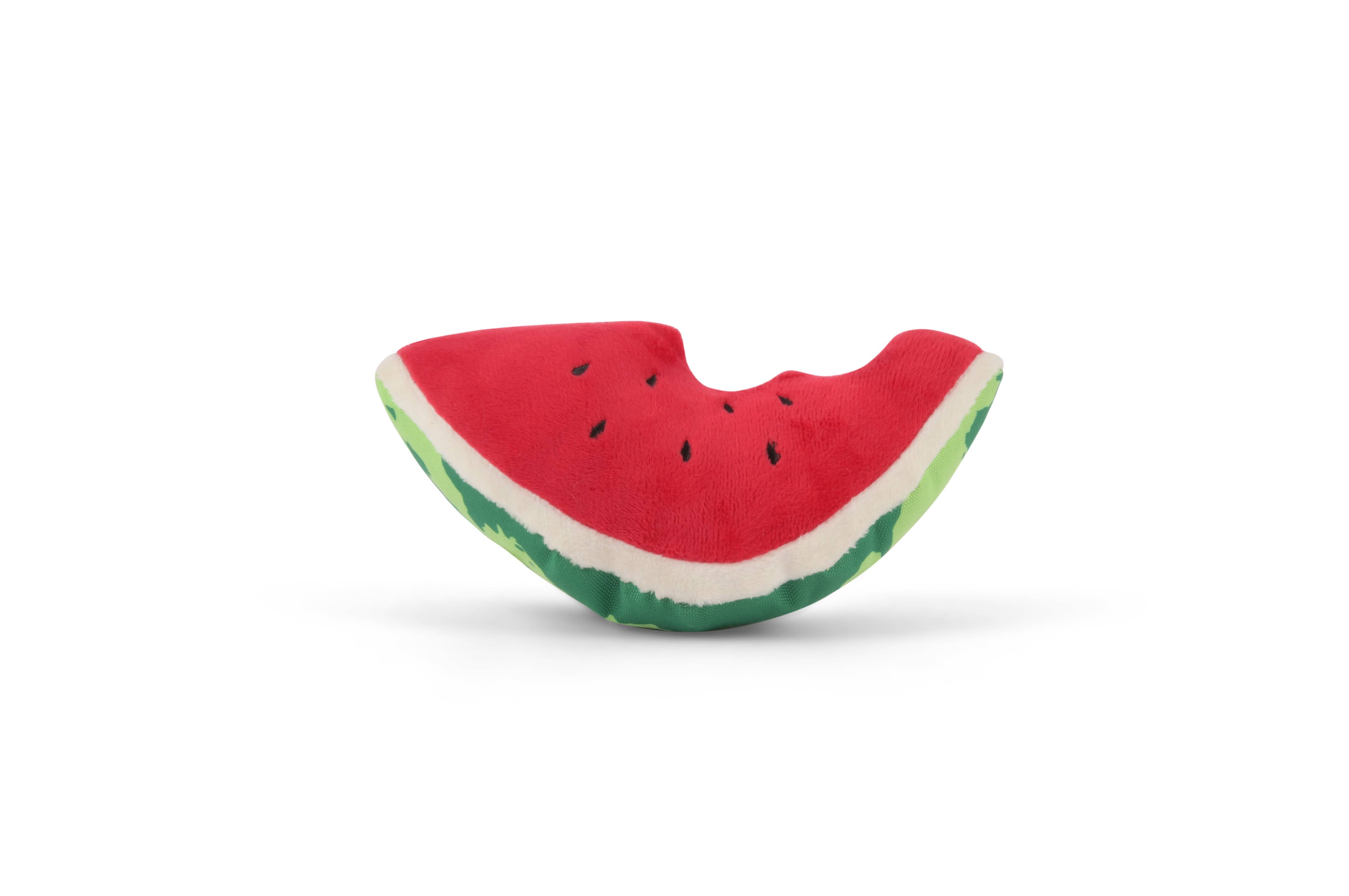 P.L.A.Y. Wagging Watermelon
