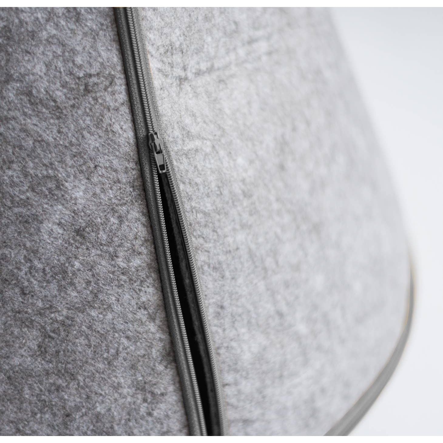 Nooee pet Pet Cave Toby (S)