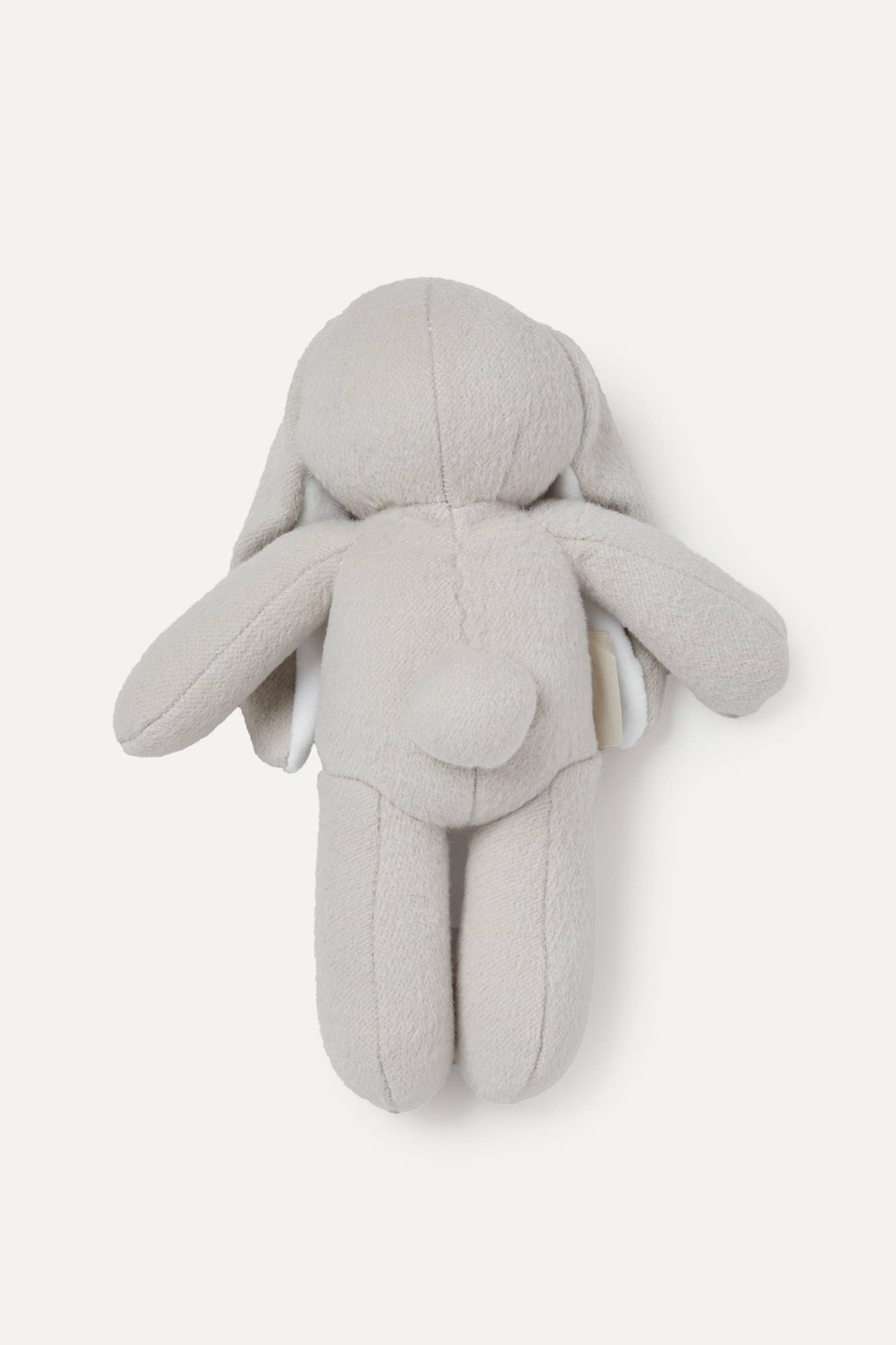Maxbone Bonnie Bunny Dog Plush Toy
