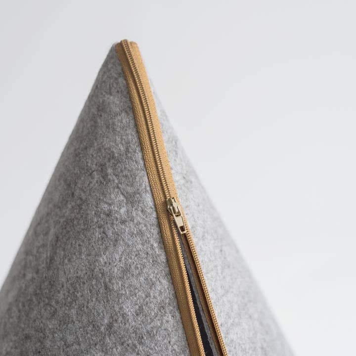 Nooee pet Pet Cave Bella (XS)