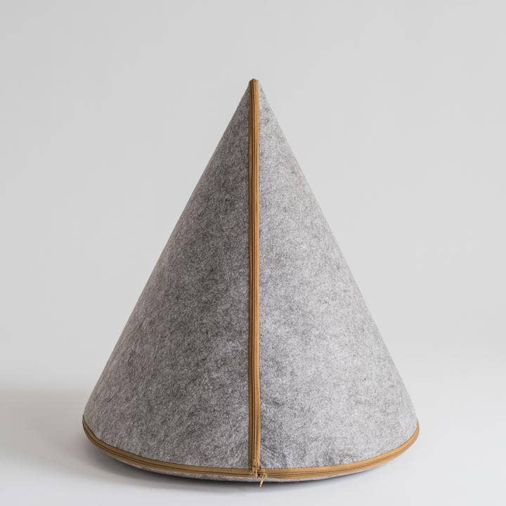 Nooee pet Pet Cave Bella (XS)