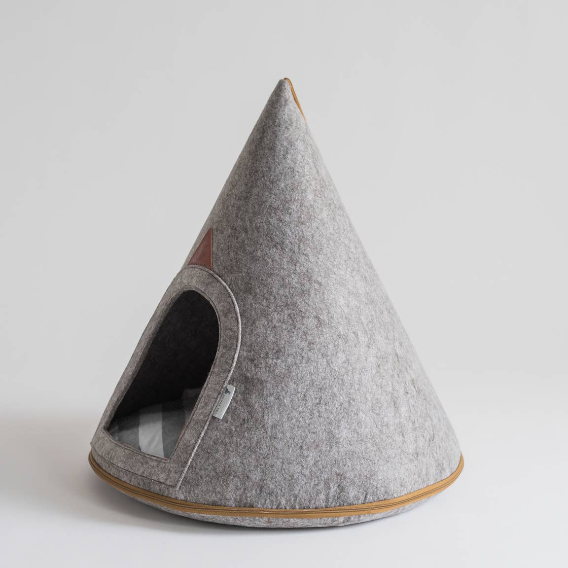 Nooee pet Pet Cave Bella (XS)