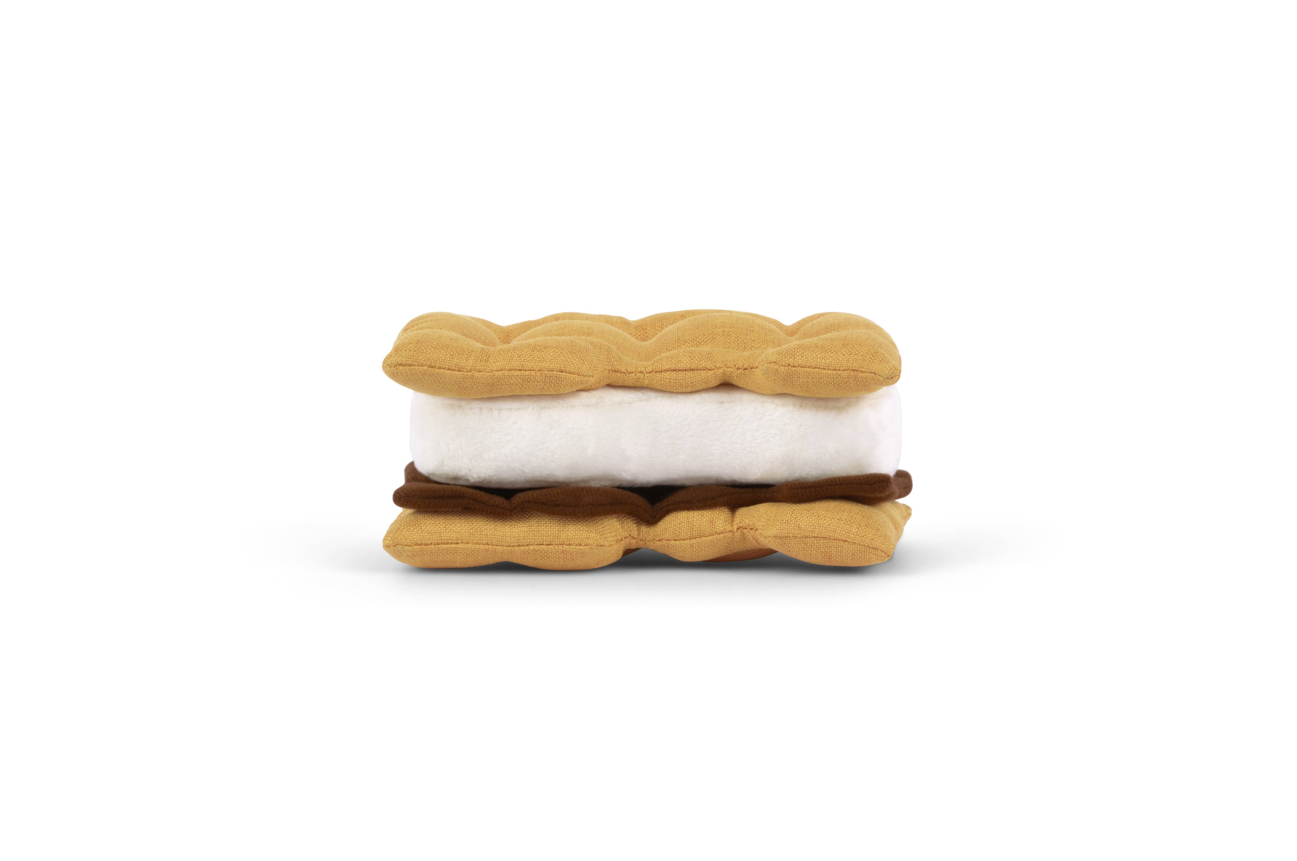 PLAY Camp Corbin Collection - Gimme S'more