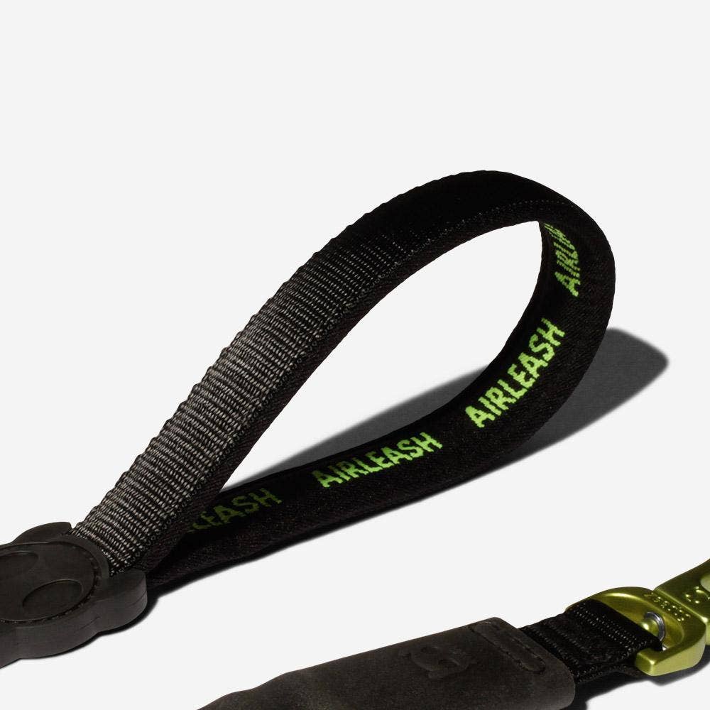 Zee.Dog Airleash - Neon