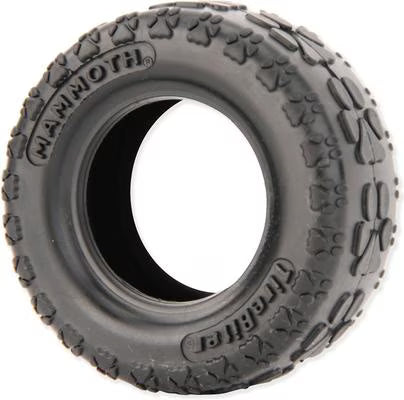 Mammoth TireBiter II Small 3.75"