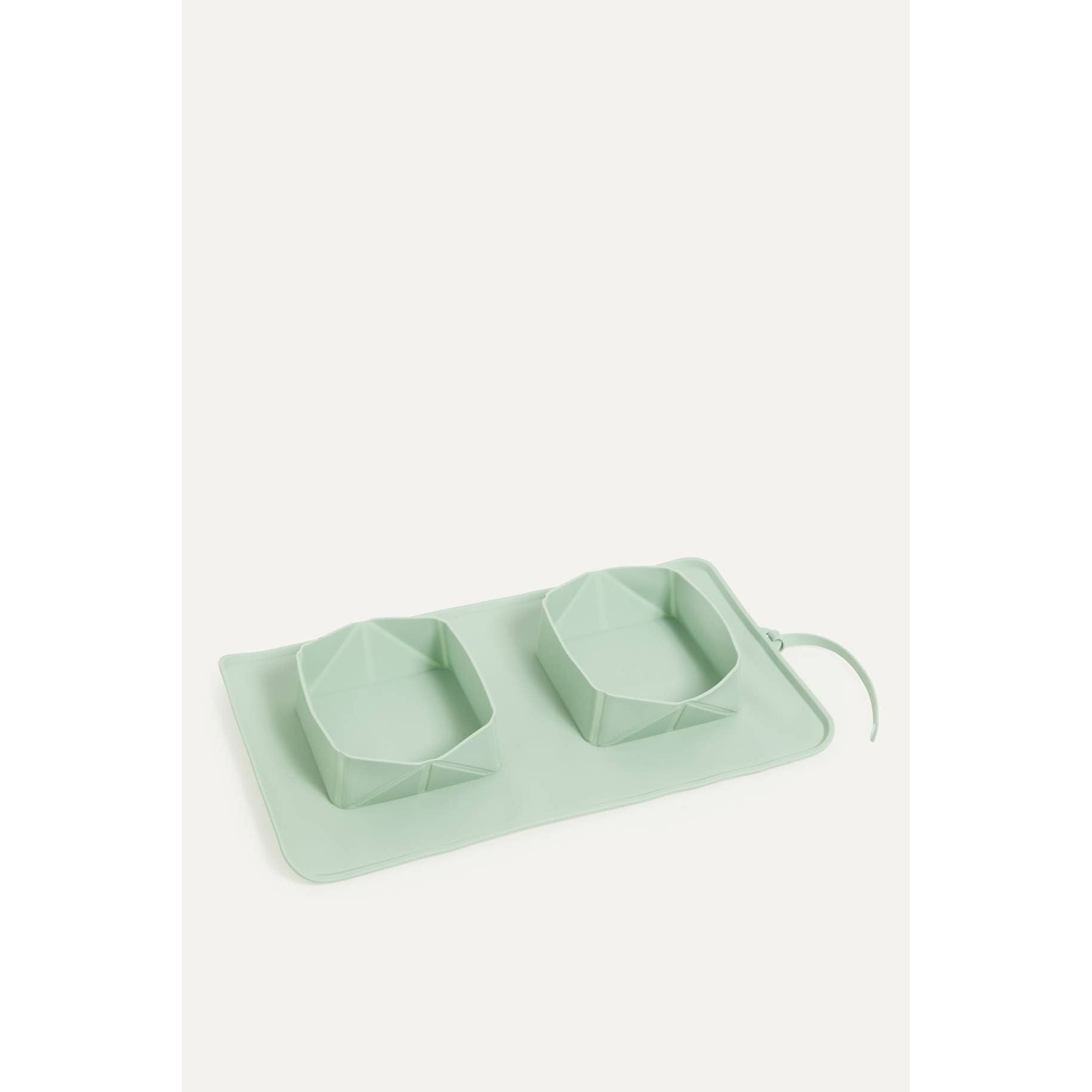 Maxbone Go Portable Bowls for Dogs