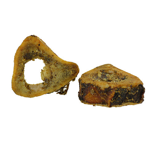 Jones Bones Center Bone 1" 2pk