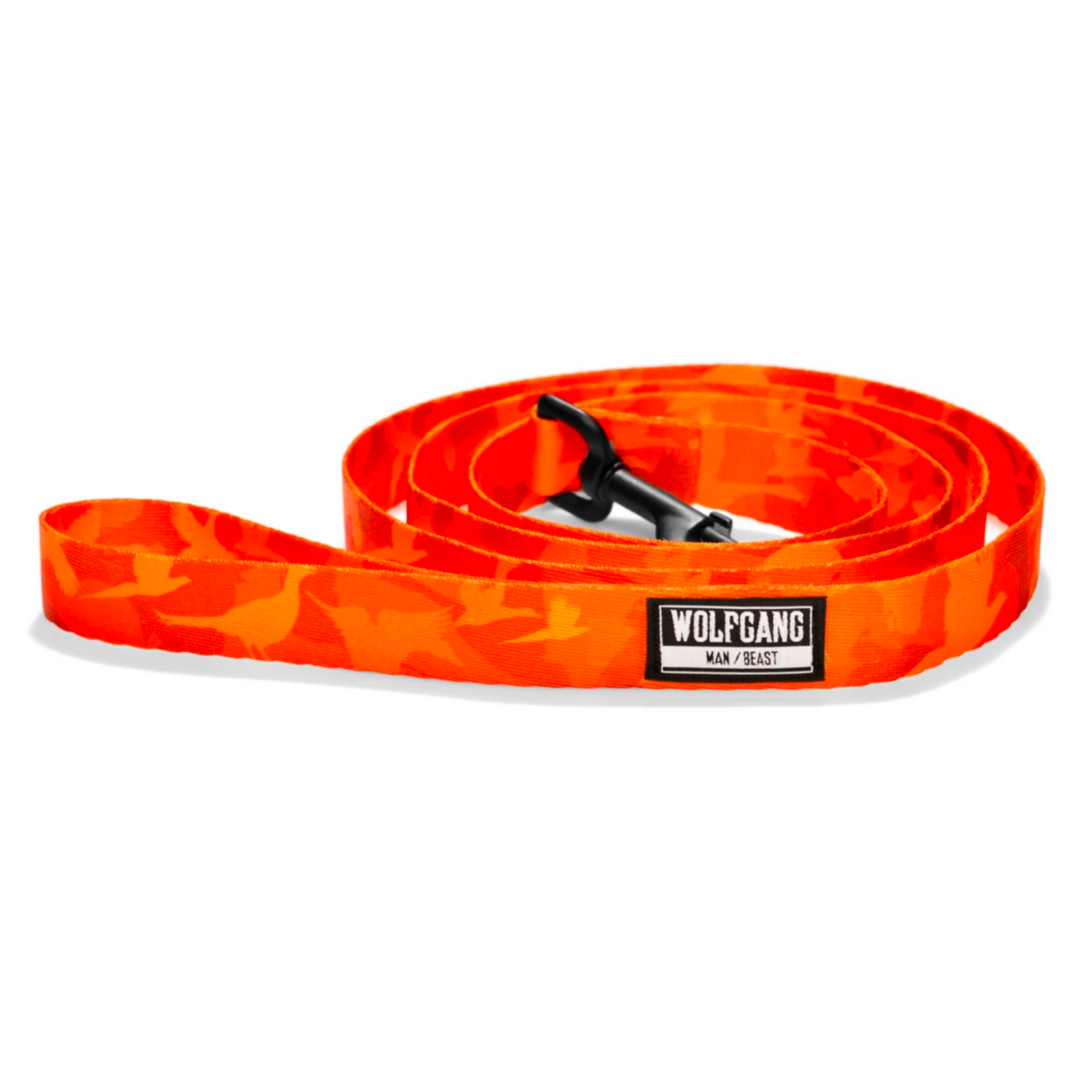 Wolfgang BirdDog Leash