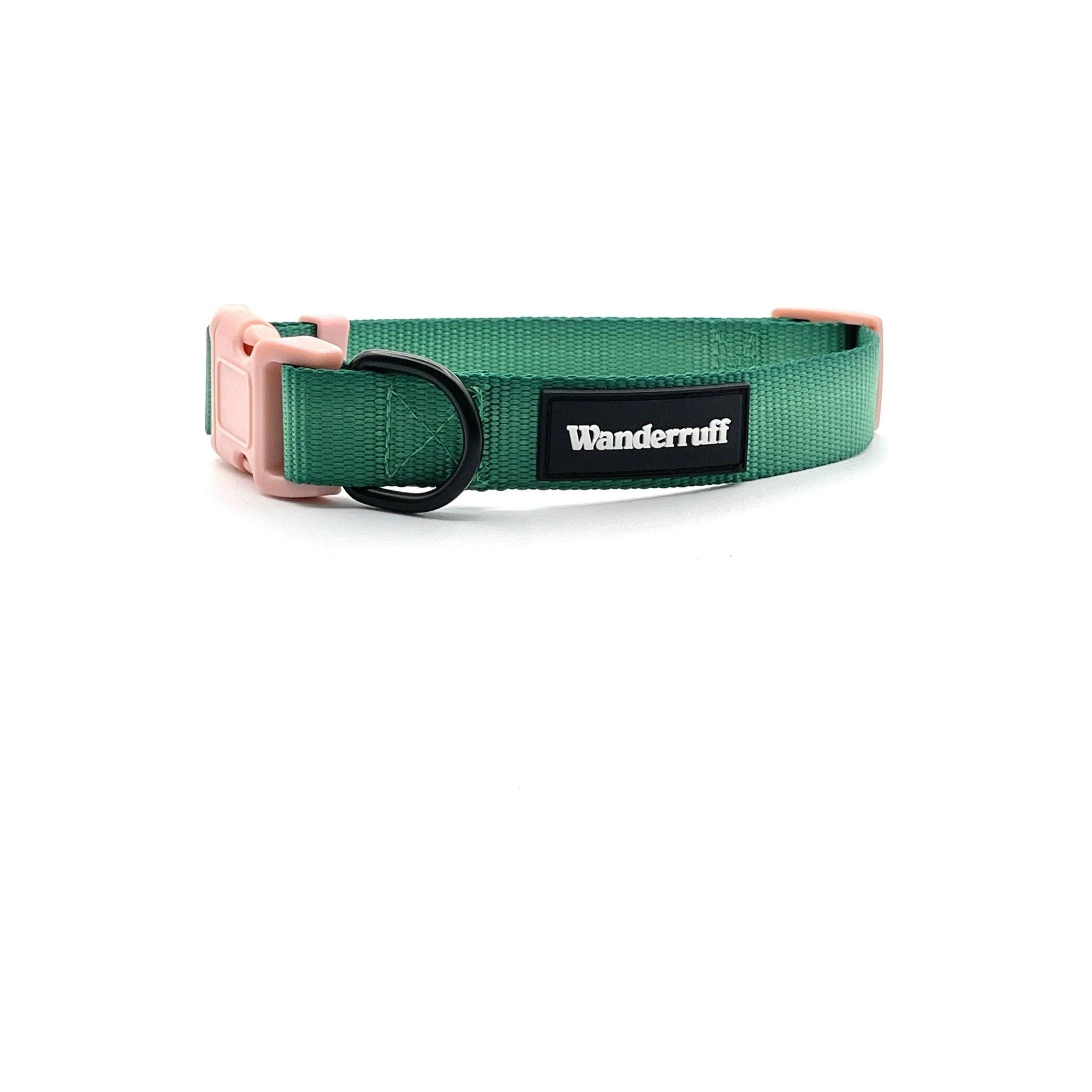 Wanderruff Lola Collar