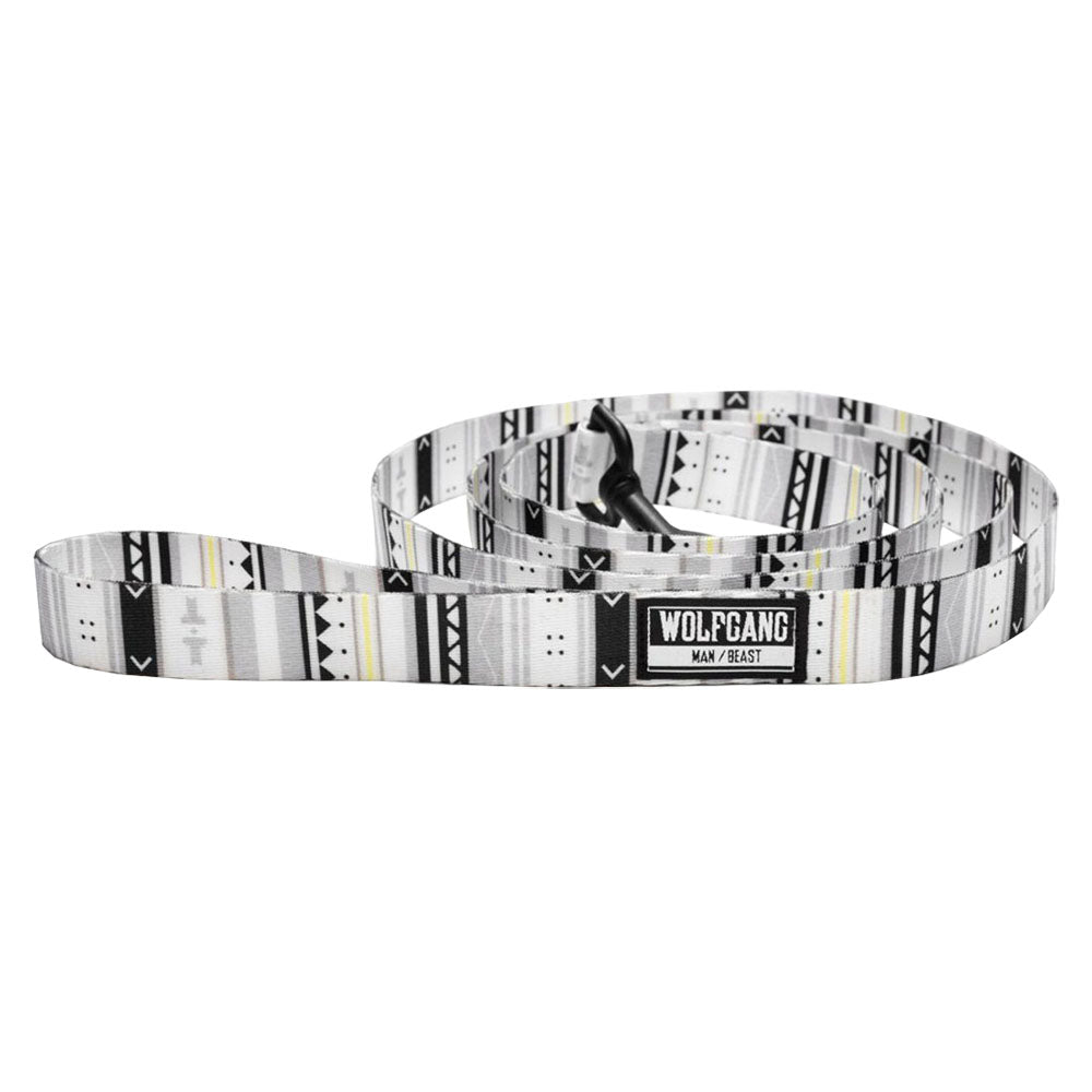 Wolfgang WhiteOwl Leash