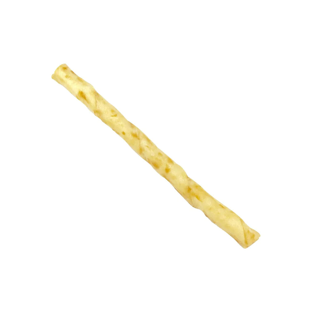 Earth Animal Dog Cat No Hide Beef Stix 10ct Treat