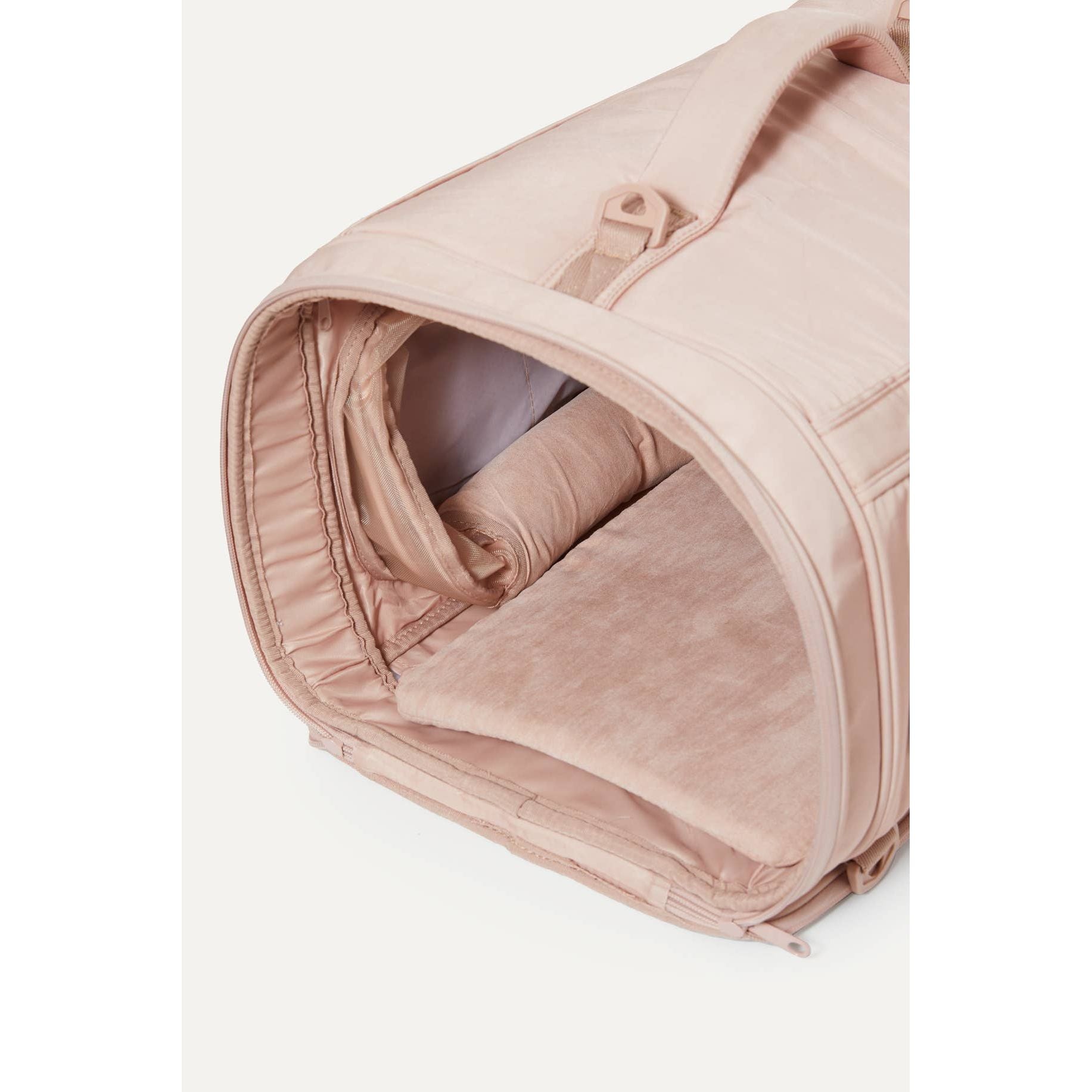 Maxbone All in One Dog Travel Carrier