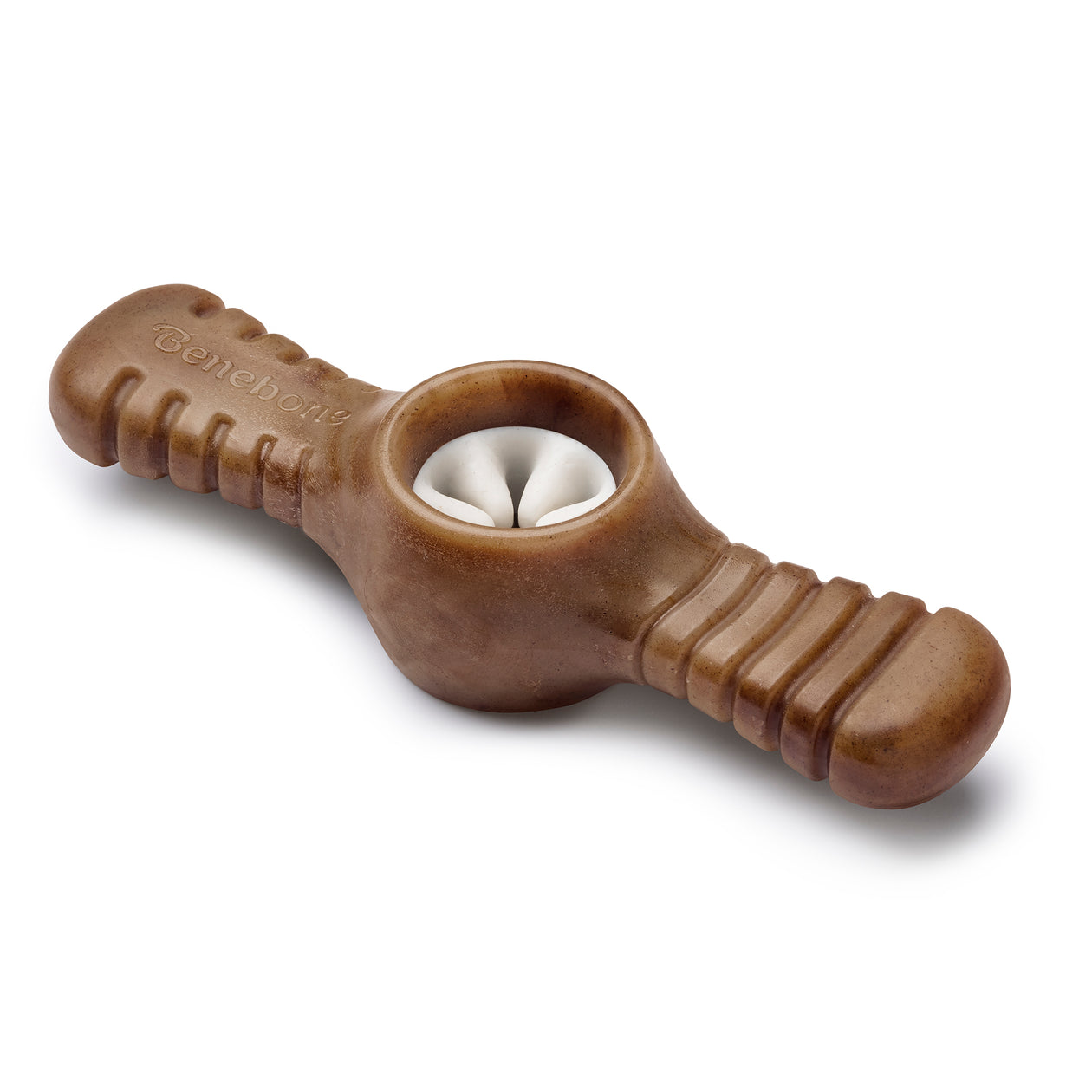 BENEBONE PAWPLEXER BACON MED 6.5oz