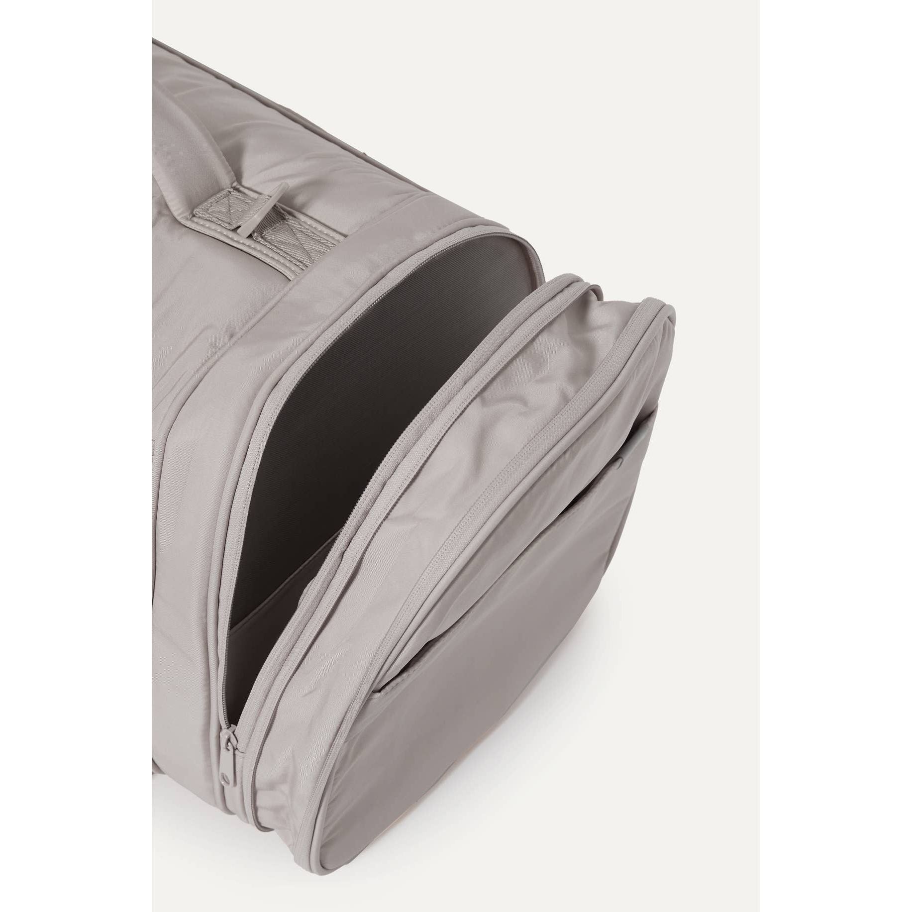 Maxbone All in One Dog Travel Carrier