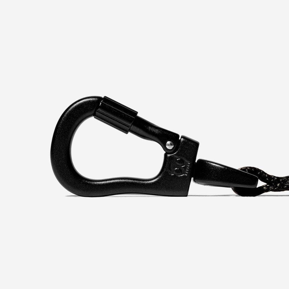 Zee.Dog Airleash - Classic