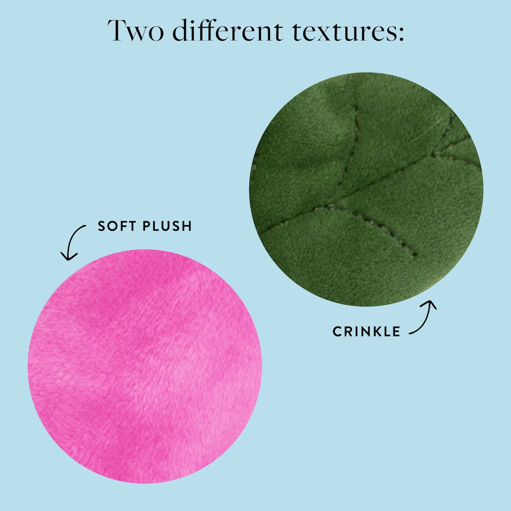 The Foggy Dog Bouquet of Roses