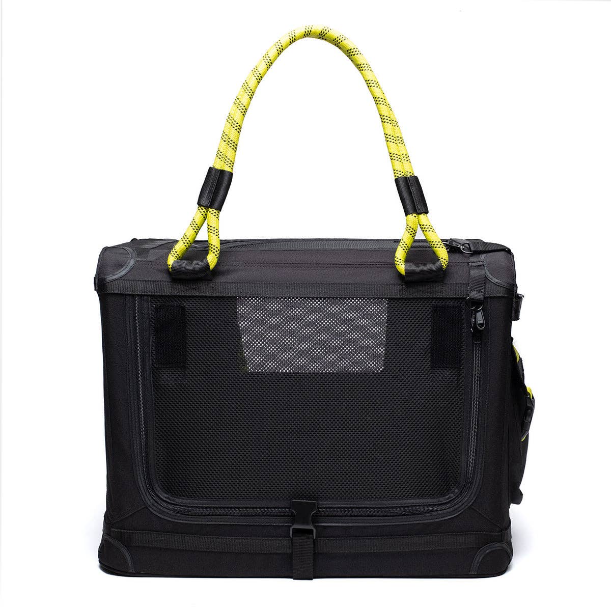 ROVERLUND AWAY-WE-GO PET CRATE