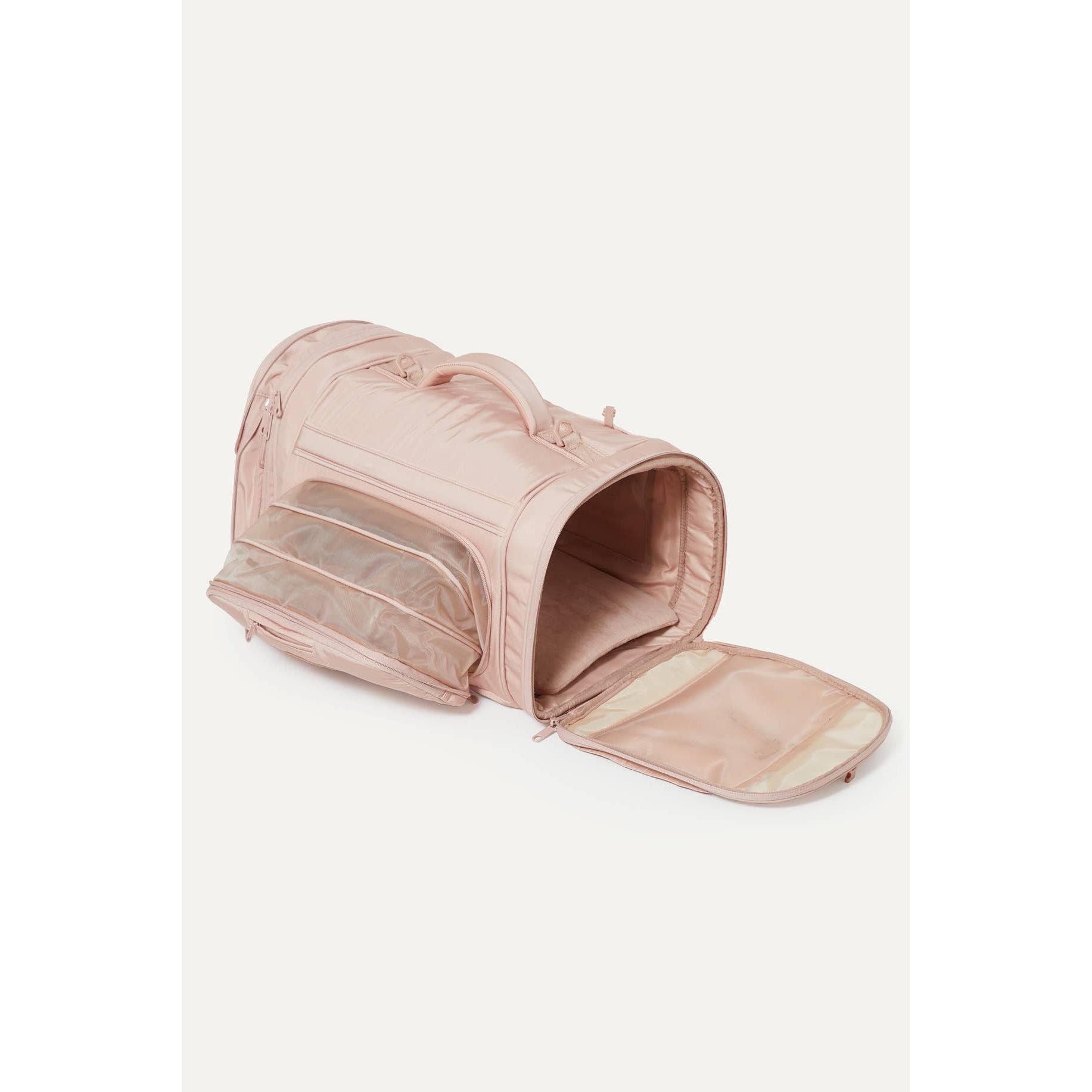 Maxbone All in One Dog Travel Carrier