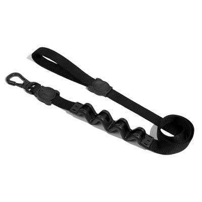Zee.Dog Ruff Leash 2.0 - Gotham