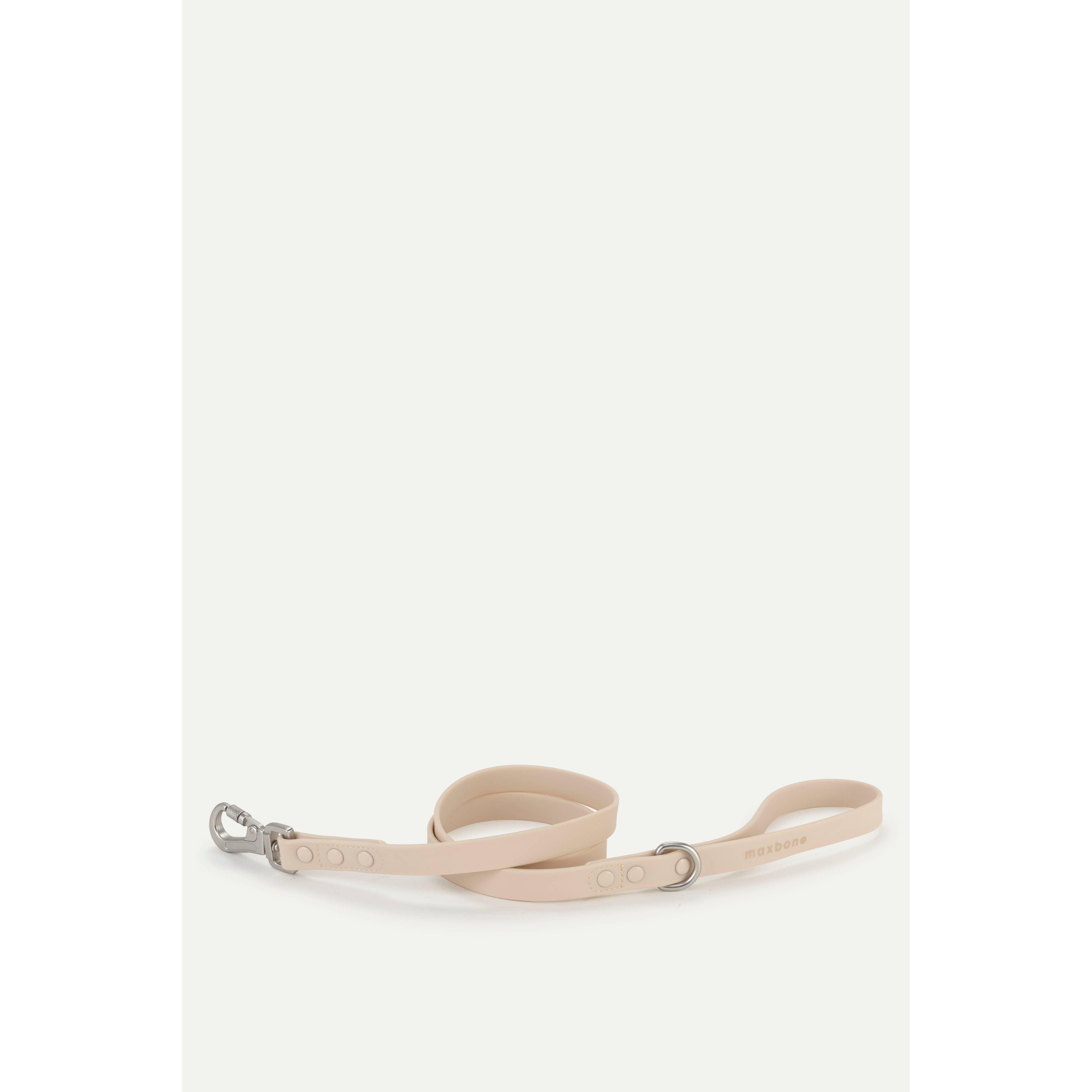 Maxbone Hazel Dog Leash