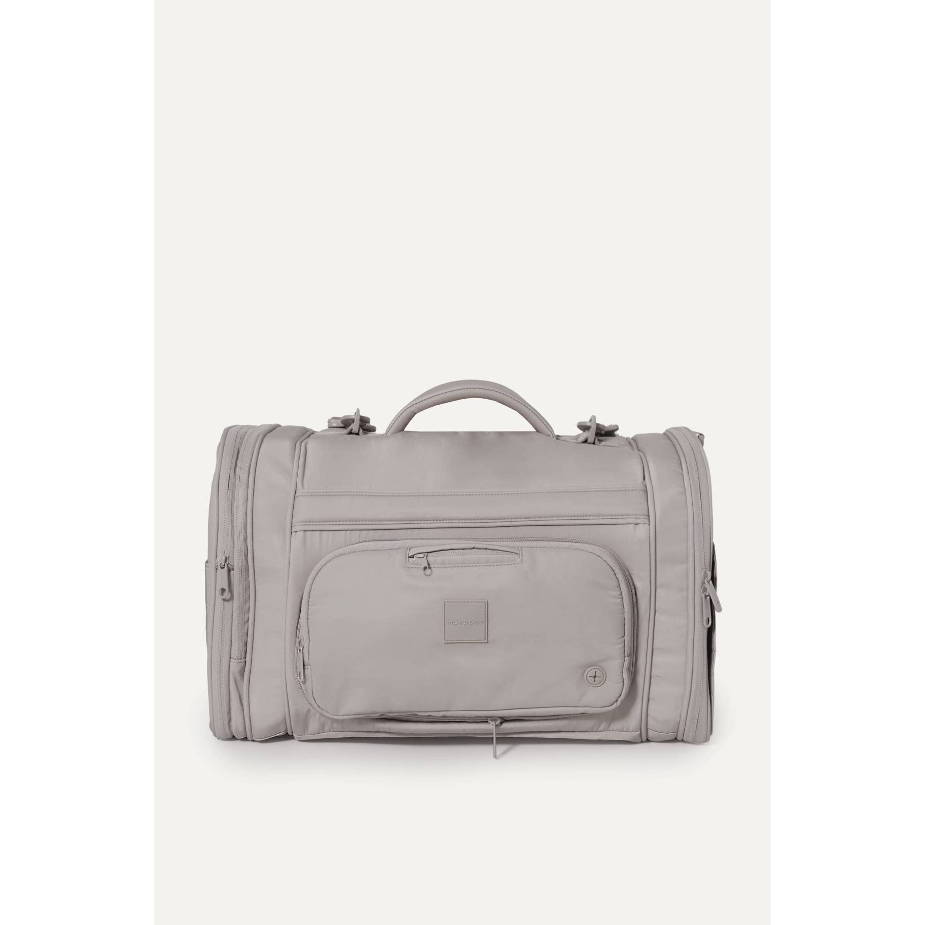 Maxbone All in One Dog Travel Carrier