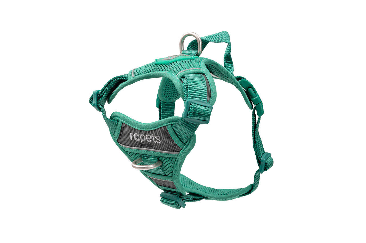 Rc Pets Momentum Harness Parakeet