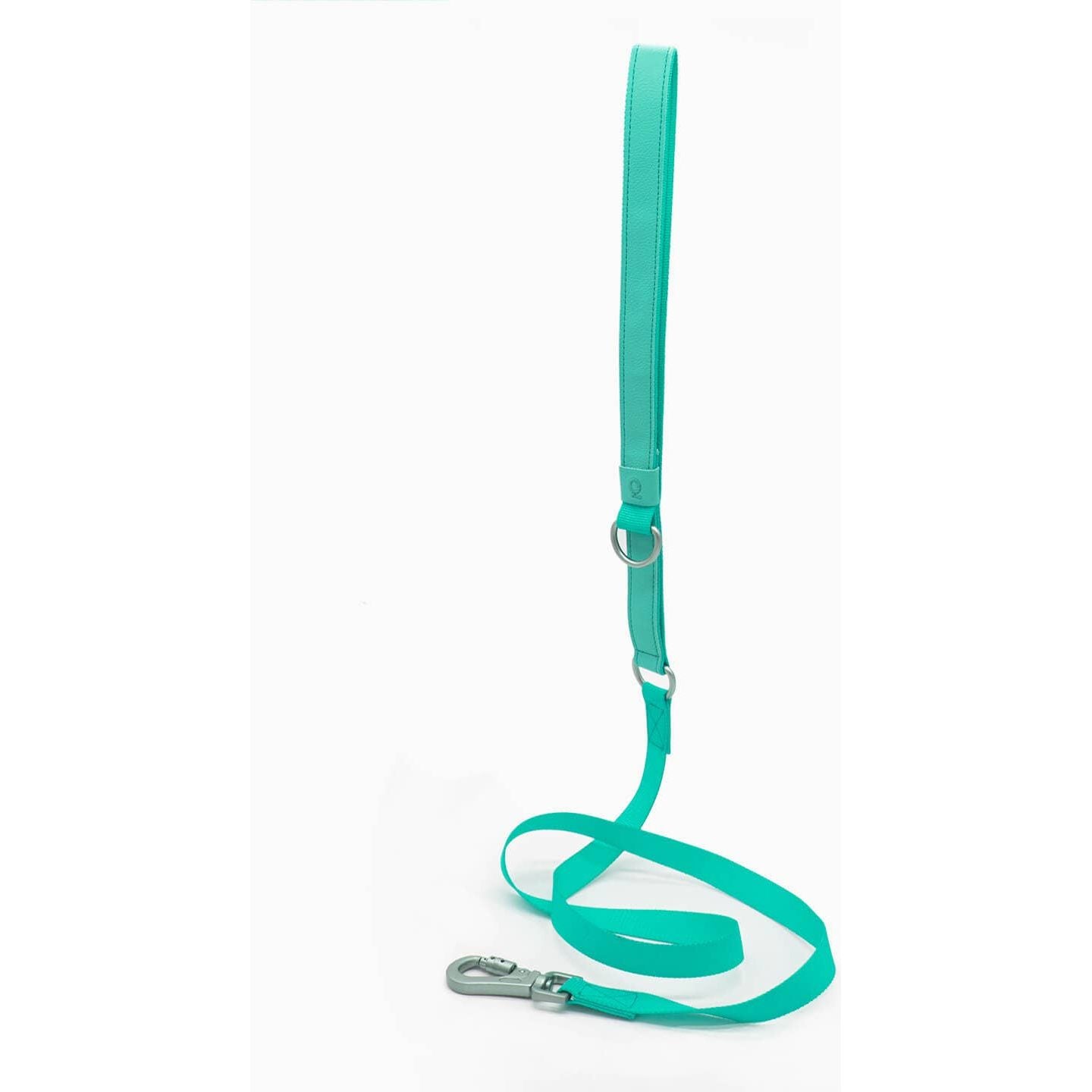 Qisu Dog Leash | Air Collection