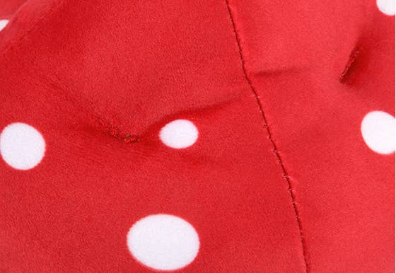 P.L.A.Y. Blooming Buddies - Mutt Mushroom