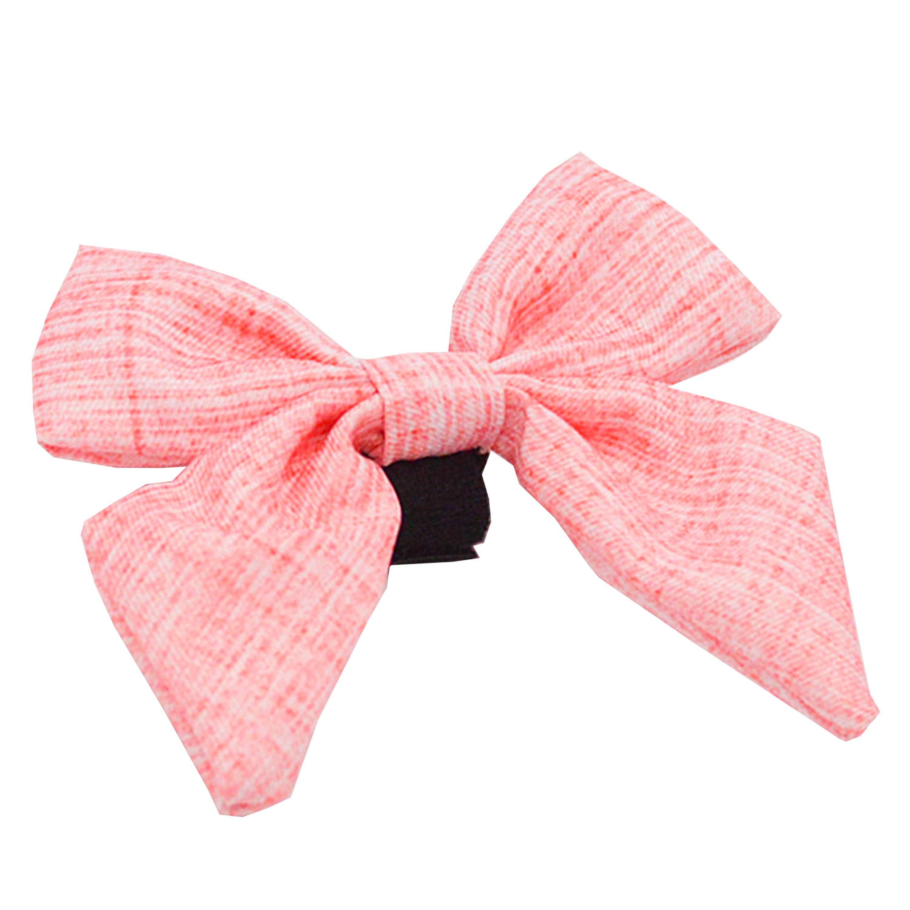 Sassy Woof Sailor Bow - Dolce Rose