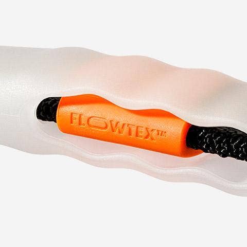 Zee.Dog Airleash - Classic