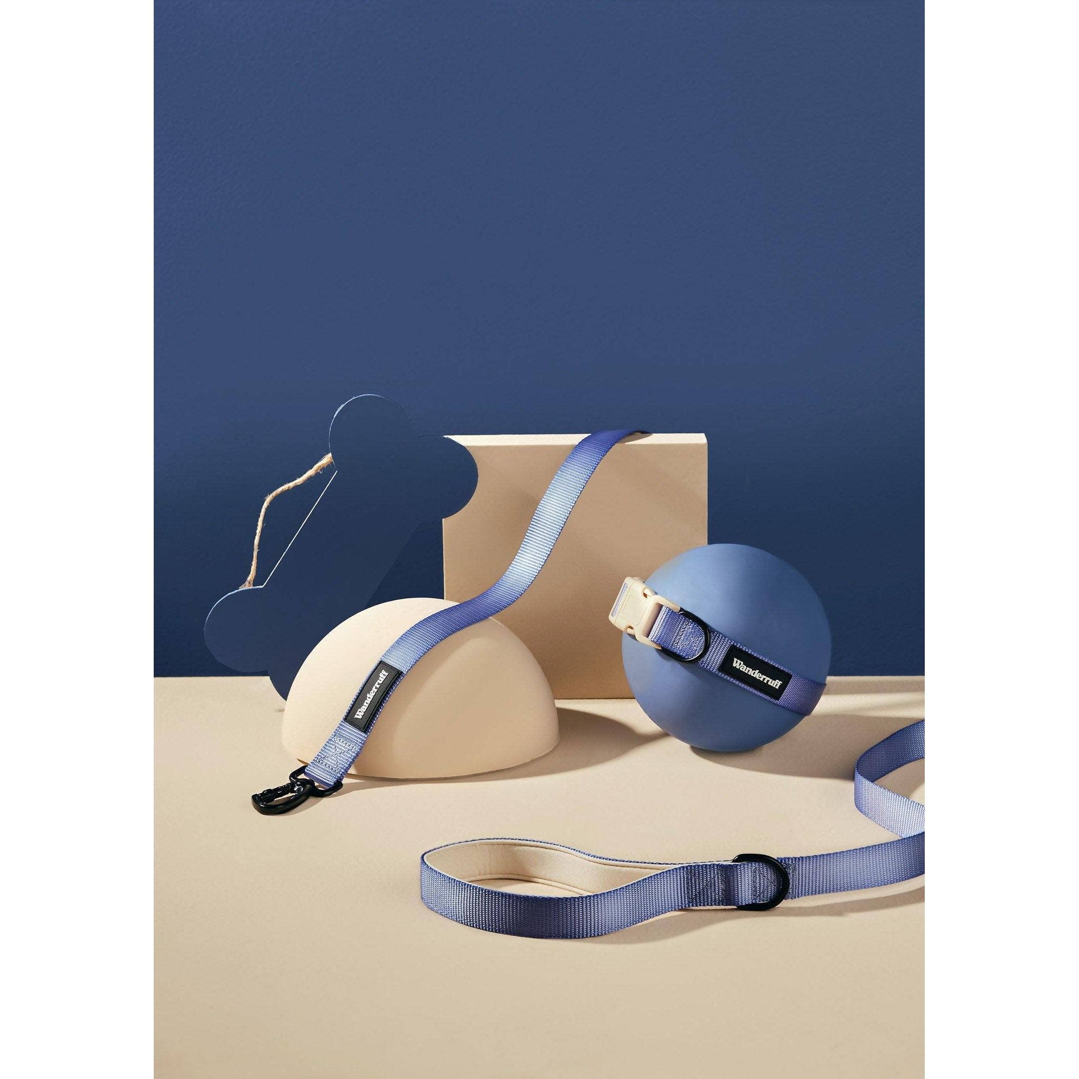 Wanderruff Kona Collar