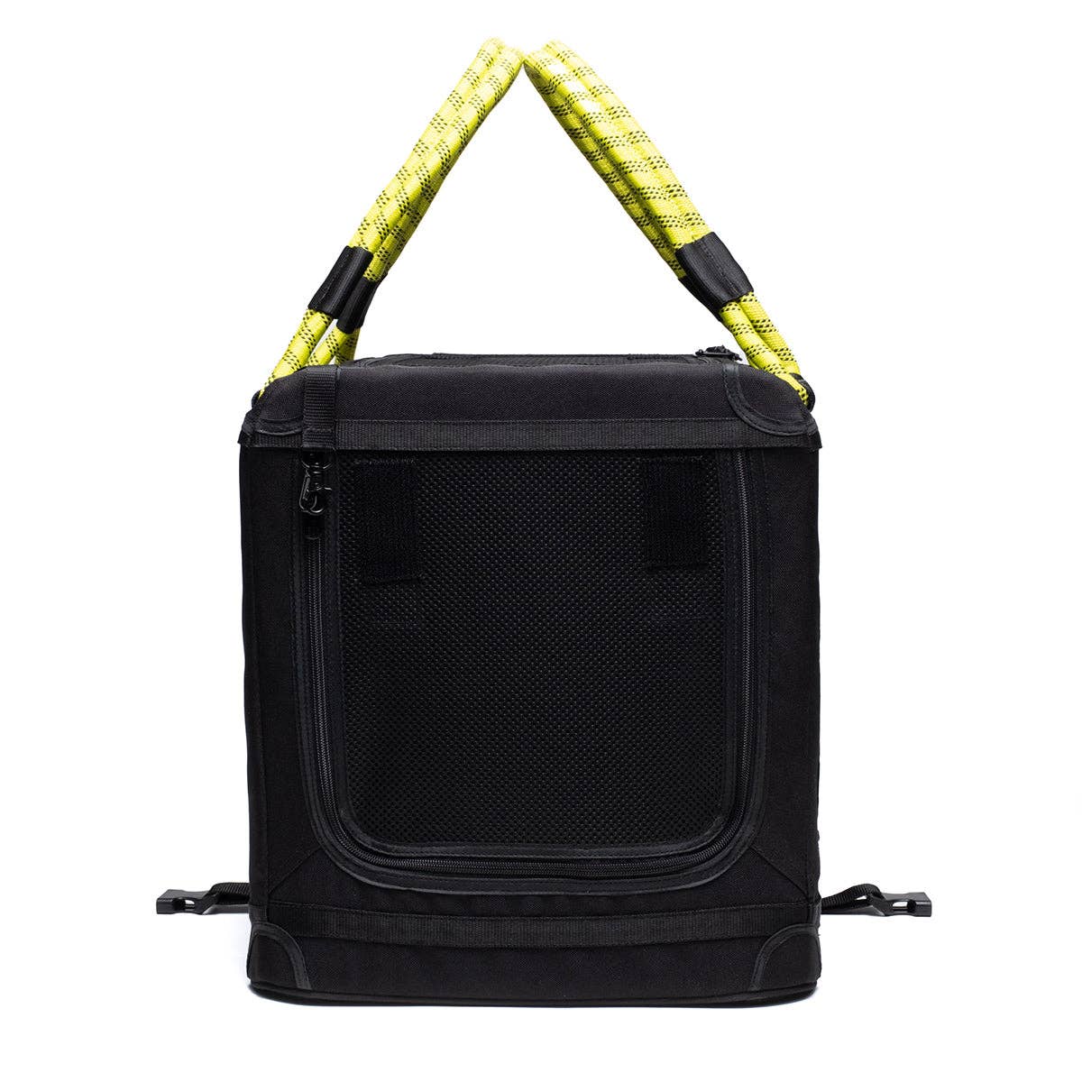 ROVERLUND AWAY-WE-GO PET CRATE