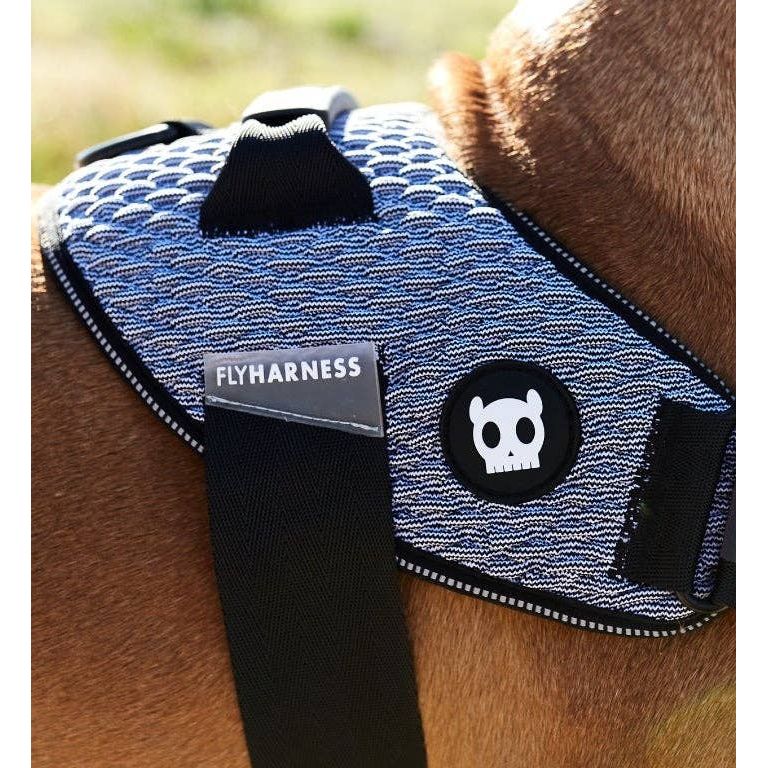 Zee.Dog FlyHarness - Urban