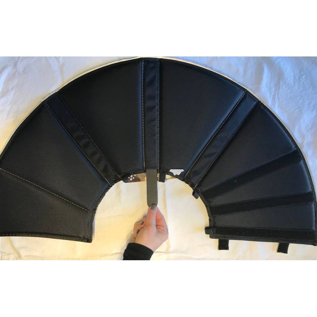 All Four Paws The Original Comfy Cone - L