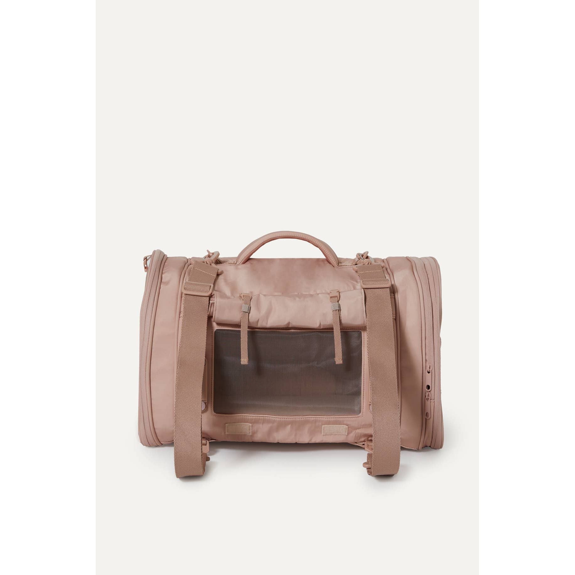 Maxbone All in One Dog Travel Carrier