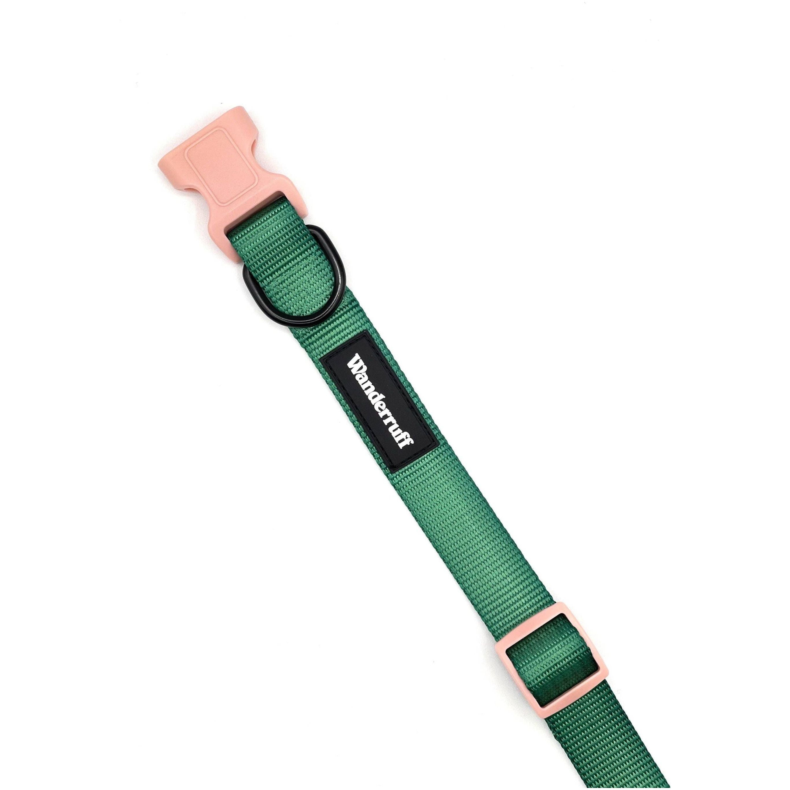 Wanderruff Lola Collar