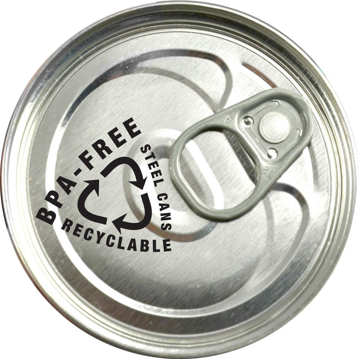 Evangers Dog and Cat GF Compliments Sweet Potato 12.5oz