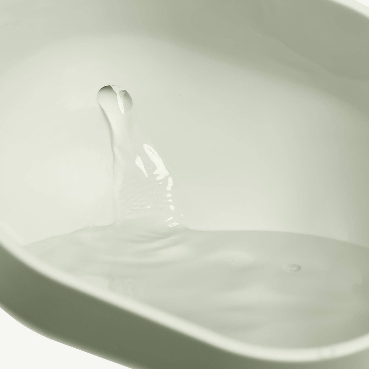 Pidan Portable Pet Travel Bottle