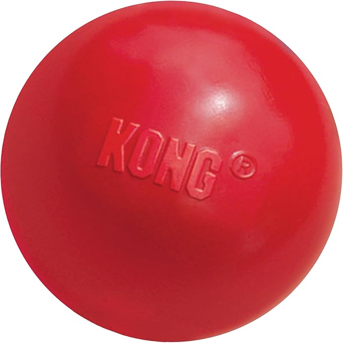 Kong Ball
