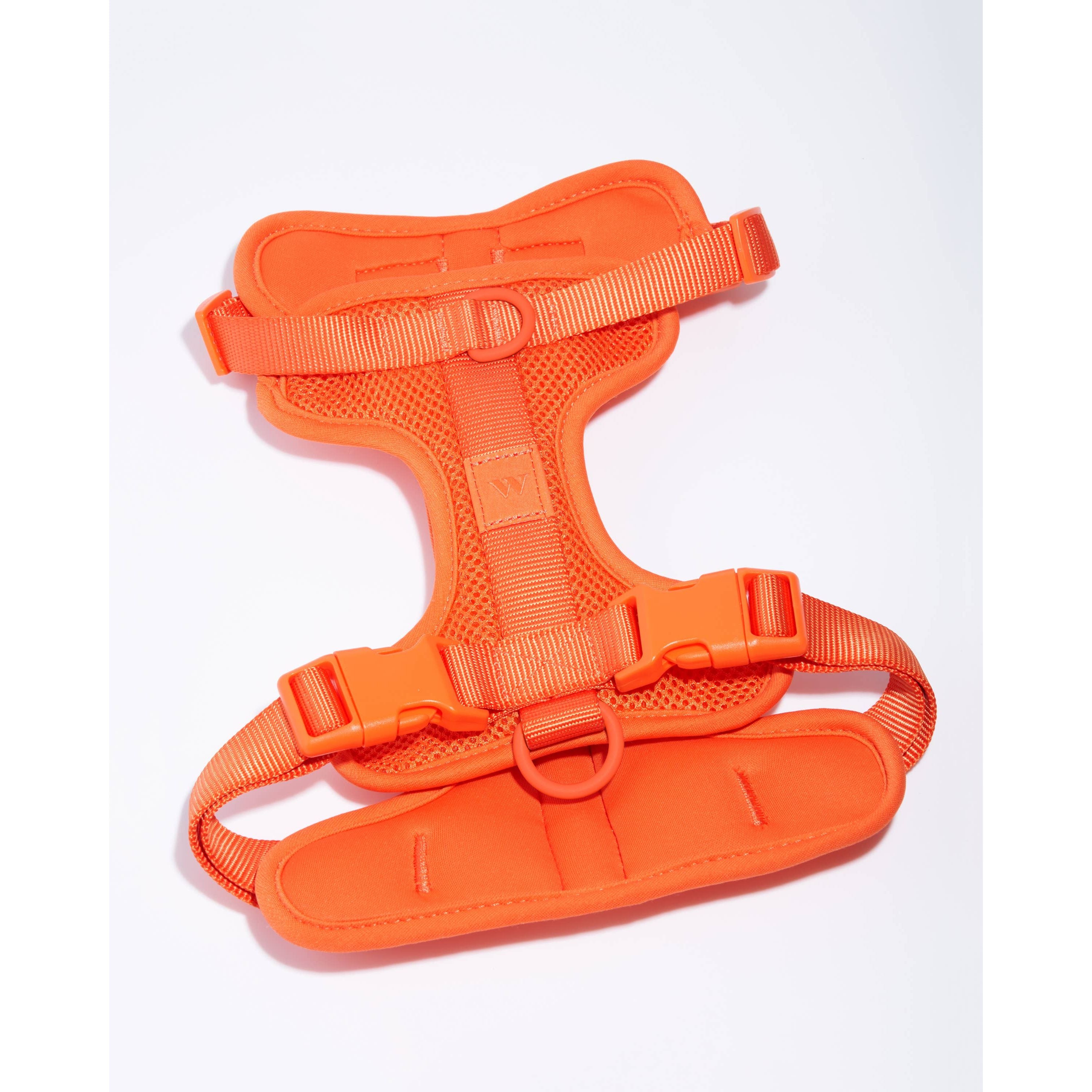 Wild One Adjustable Comfort Dog Harness