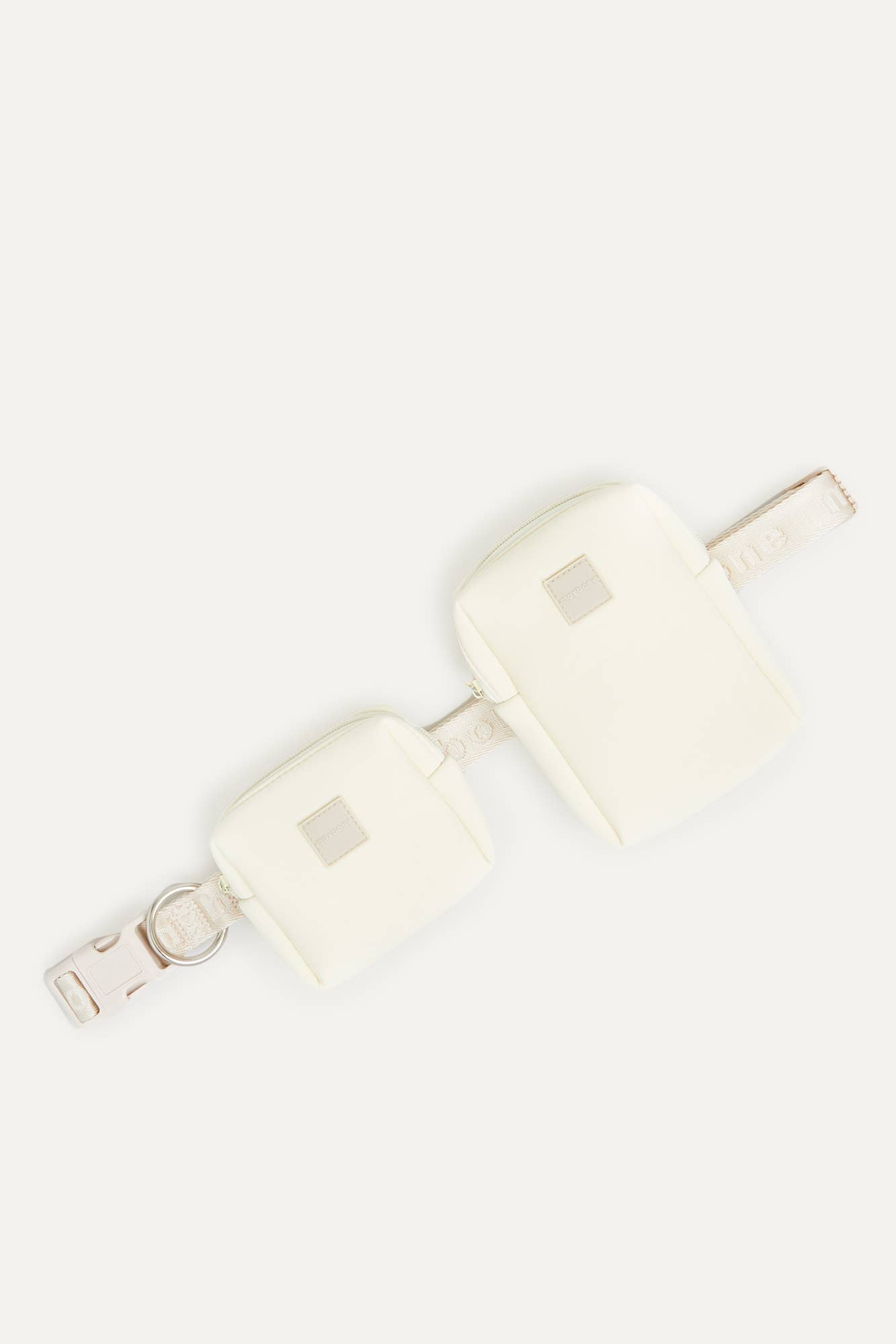 Maxbone GO! with Ease Pouch for Dogs