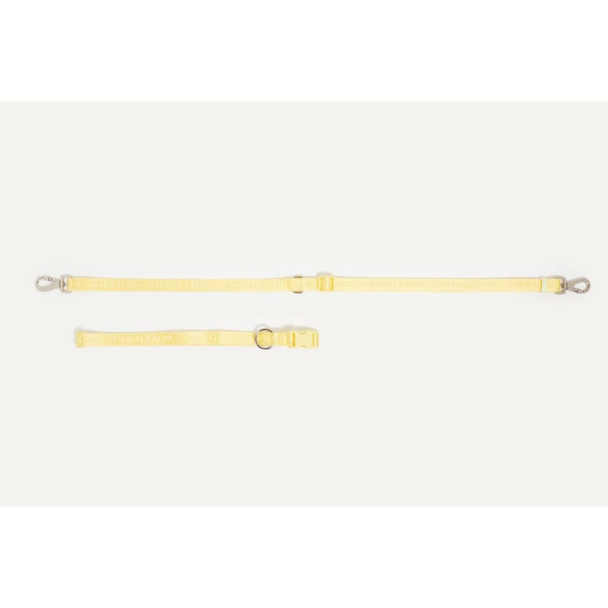 Maxbone Go With Ease! Hands Free Dog Leash