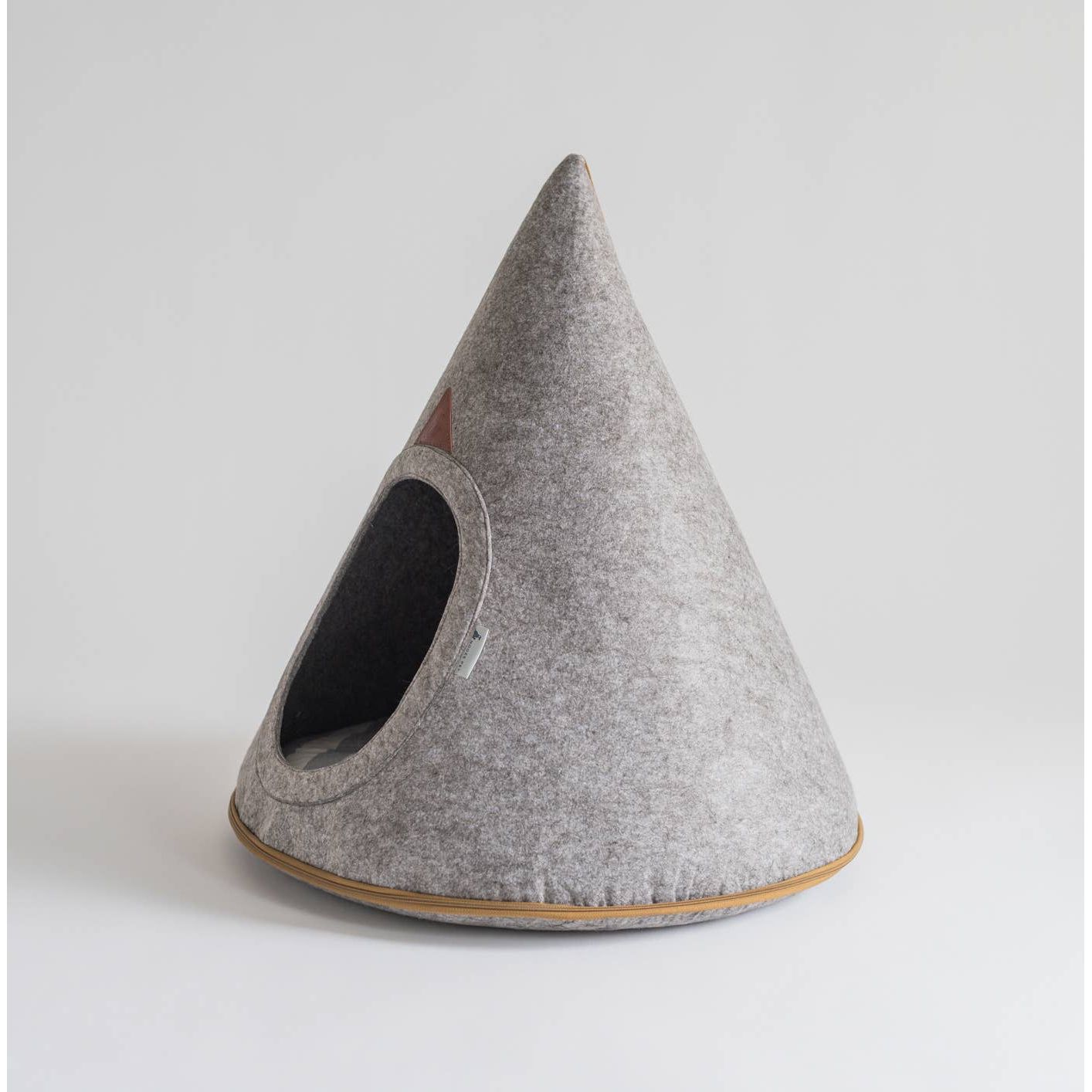 Nooee pet Pet Cave Buddy (L)